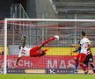 Koln - Fortuna Dusseldorf // FOTO: Guliver/GettyImages