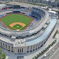 Yankee Stadium, arena celor de la New York City FC