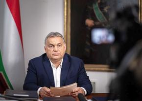 Un club de tradiție al României e în negocieri cu Viktor Orban: „Așa se pot obține rezultate!”