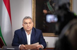 Un club de tradiție al României e în negocieri cu Viktor Orban: „Așa se pot obține rezultate!”