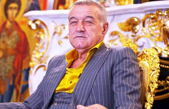 FCSB ratează prima țintă: „Banii sunt buni, dar nu-l dăm!”