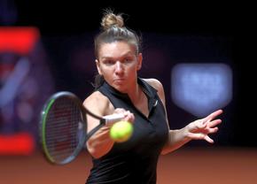 Daniel Dobre, informații despre recuperarea Simonei Halep » Ce spune despre participarea jucătoarei la Wimbledon și Olimpiadă