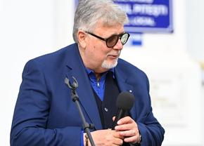 De necrezut! Gino Iorgulescu are un salariu lunar ULUITOR la LPF! Suma regească pe care o încasează președintele Ligii