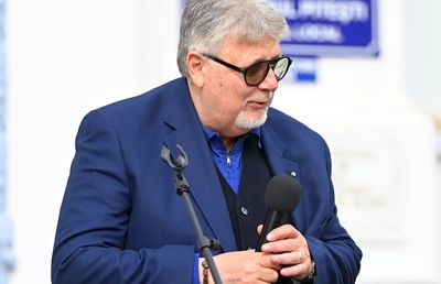 Gino Iorgulescu are un salariu lunar ULUITOR la LPF! Suma regească pe care o încasează președintele Ligii