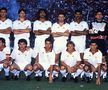 Steaua - AC Milan, finala Ligii Campionilor 1989