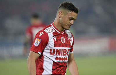 Colaps financiar! Suma uriașă pe care o va pierde Dinamo, dacă retrogradează + Planul de reorganizare, în pericol