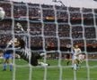 Episodul 5: Steaua - AC Milan 0-4 » Marea surpriză a finalei Cupei Campionilor din '89: Daniel Minea, cel mai bun stelist de pe teren!