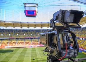 Gino Iorgulescu avertizează firma care deține drepturile TV pentru Liga 1: „Să se îndrepte banii și către noi! Altfel, căutăm alte variante pe piață”