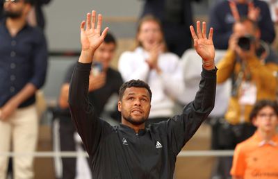 Tsonga l-a analizat pe Carlos Alcaraz: „L-aș fi vrut pe vremea mea, cu Novak, Rafa, Roger...”