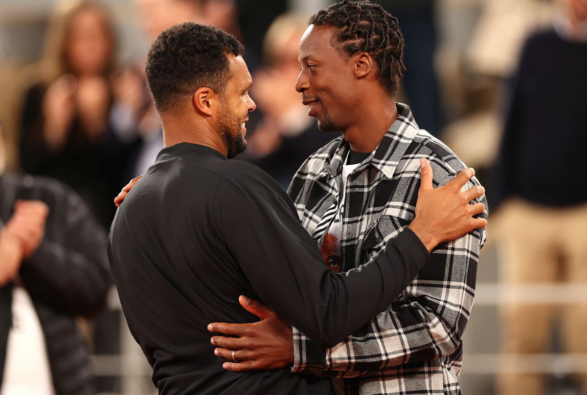 Fostul #5 ATP și-a luat rămas bun de la tenis în lacrimi, pe centralul de la Roland Garros » Bornele unei cariere remarcabile