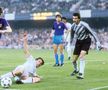 35 ani de la ultima finală de Cupa Campionilor disputată de o echipă din România » Un component important al Stelei '89 rememorează: „Nu am avut nici o șansă!”