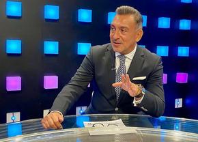 Ilie Dumitrescu se „implică” în mercato-ul de la FCSB: „Trebuie transferuri în două poziții”