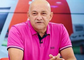 Gabi Balint vede o nouă forță în Liga 1, după anunțul de azi: „Cu antrenorul nu vor avea răbdare”