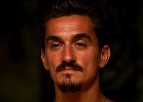 Eliminare-surpriză de la Survivor România » Marian Drăgulescu părăsește competiția: „Mă bucur că am acceptat provocarea. O experiență unică”