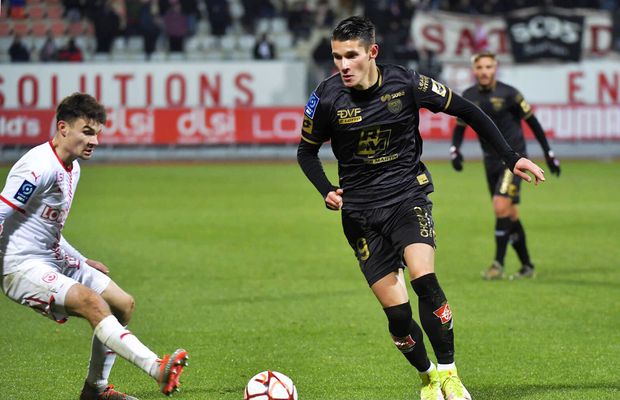 Edi Iordănescu s-a supărat pe un stranier aflat pe lista preliminară și nu l-a mai convocat » Ce l-a deranjat pe selecționer