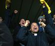 Fotbal în Vatican » Cum se desfășoară „sportul rege” în cel mai mic stat din lume + de ce refuză să devină membră FIFA sau UEFA