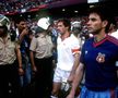 Steaua - AC Milan, finala Ligii Campionilor 1989