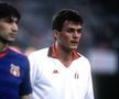 Episodul 5: Steaua - AC Milan 0-4 » Ștefan Iovan și Tudorel Stoica, randament excelent împotriva tripletei fantastice Gullit - Rijkaard - Van Basten