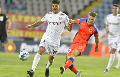 Reacția eAD, firma care deține drepturile TV pentru Liga 1, după ce LPF a anunțat că vrea mai mulți bani: „Abia s-a semnat contractul!”