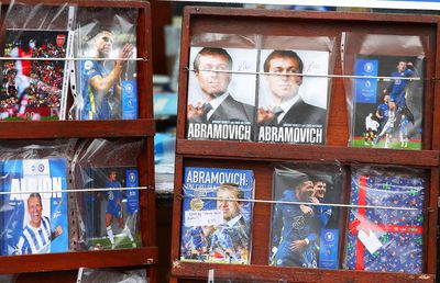 Se precipită lucrurile: Chelsea se apropie de excluderea din Premier! Tranzacția a ajuns să depindă de... Portugalia