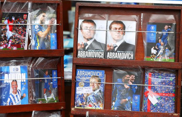 Se precipită lucrurile: Chelsea se apropie de excluderea din Premier! Tranzacția a ajuns să depindă de... Portugalia