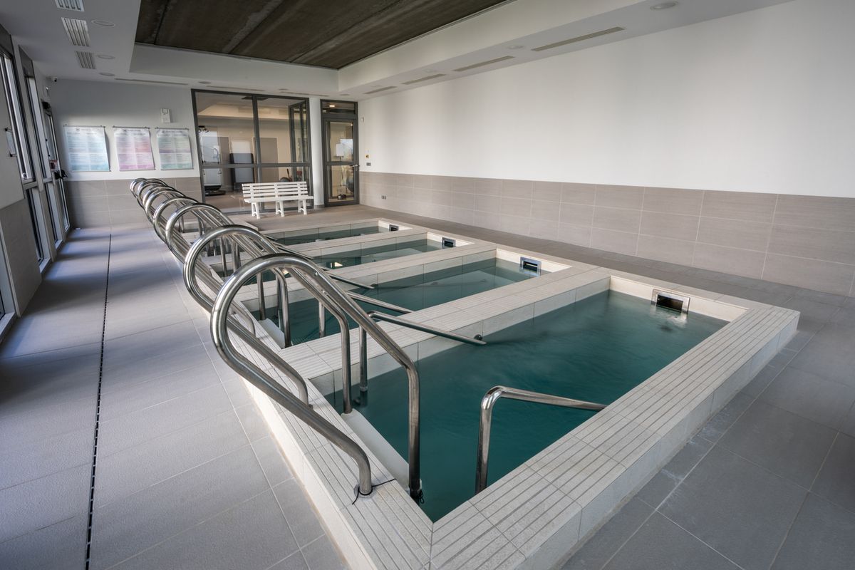 Imperiul Patrick Mouratoglou » Antrenorul lui Halep a explicat pentru GSP cum a clădit o rețea incredibilă în tenis: „Avem 4000 de jucători, cea mai mare bază din Europa”