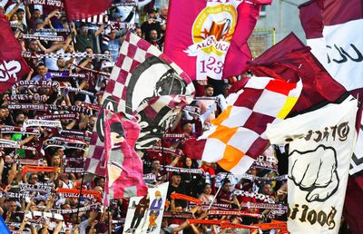 Rapid își prezintă miercuri cea mai tare „achiziție” a deceniului!