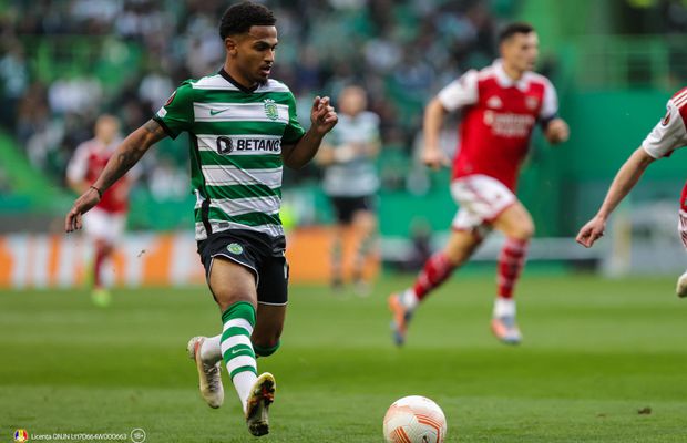 Nu știi ce să pariezi? Pune miza și cât vrei să câștigi, iar BetMentor îți face biletul cu inteligența artificială