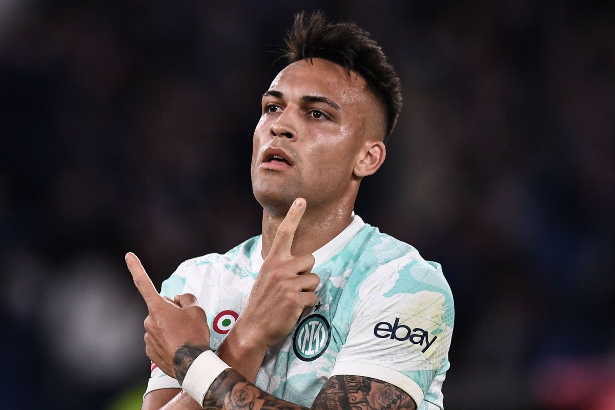 Fiorentina - Inter, finala Cupei Italiei