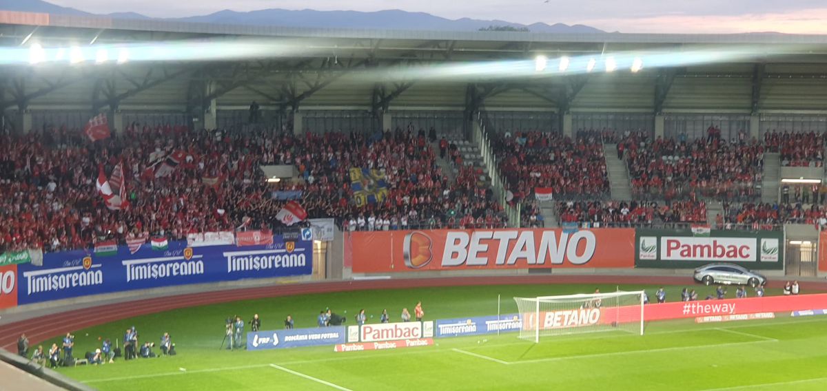 Bergodi intră pe o listă selectă cu 5 nume » Nu se mai întâmplase de 16 ani