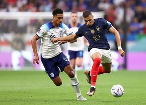 Stânjenitor » I-au publicat visul din gimnaziu viitorului „galactic” de la Real Madrid: „Când voi fi mare, vreau să fiu...”