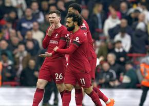 Real Madrid, gata să dea o lovitură pe piața transferurilor » „Galacticii” vor să aducă în Spania un jucător de bază al lui Liverpool