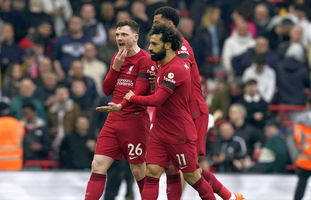 Real Madrid, gata să dea o lovitură pe piața transferurilor » „Galacticii” vor să aducă în Spania un jucător de bază al lui Liverpool