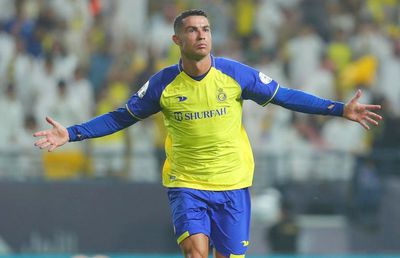 Cristiano Ronaldo îi laudă pe saudiți: „În curând, competiția lor națională va ajunge în Top 5 campionate ale lumii”