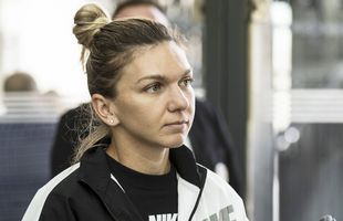 Unul dintre primii sponsori ai Simonei intervine în scandalul suspendării: „Ce a mâncat Halep? Toate vitele astea sunt crescute cu doping!”