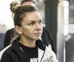 Unul dintre primii sponsori ai Simonei intervine în scandalul suspendării: „Ce a mâncat Halep? Toate vitele astea sunt crescute cu doping!”