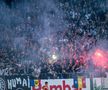 Lovitură pentru CFR Cluj și CSU Craiova » Triumful lui Sepsi din Cupă lasă un nume mare în afara cupelor europene