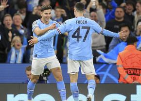 Ținta este un campion mondial! Bayern Munchen vrea să transfere un super jucător din Premier League