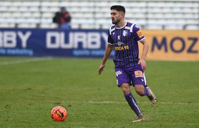 Trimis în vacanță înainte de barajul Dinamo - FC Argeș ca să nu fie expus