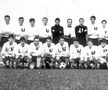 U Cluj 1964 (foto: arhiva GSP)