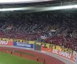 Lovitură pentru CFR Cluj și CSU Craiova » Triumful lui Sepsi din Cupă lasă un nume mare în afara cupelor europene