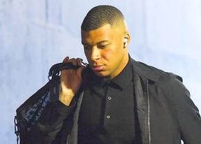 Alarmă la PSG! Kylian Mbappe a luat decizia finală în privința viitorului său