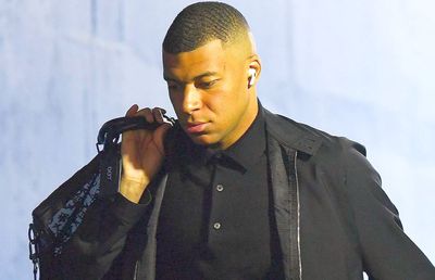 Alarmă la PSG! Kylian Mbappe a luat decizia finală în privința viitorului său