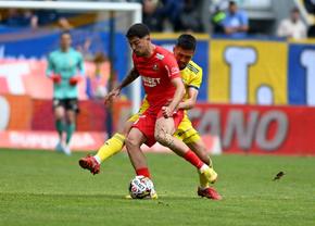 Gabi Iancu schimbă echipa! Curățenie de vară + 4 prelungiri de contract