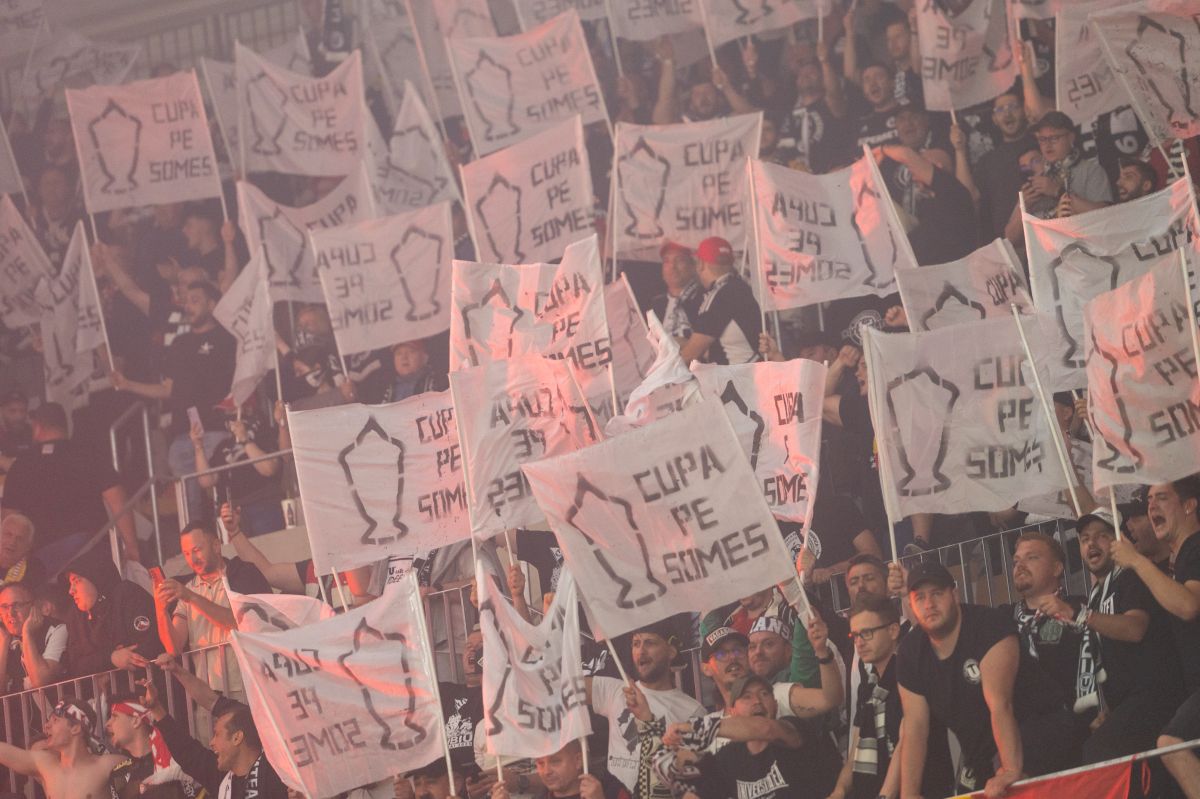 Bergodi insistă: „Trebuie să am o discuție cu patronul” » Dar în culise se pregătește debarcarea italianului