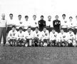 U Cluj 1965 (foto: arhiva GSP)
