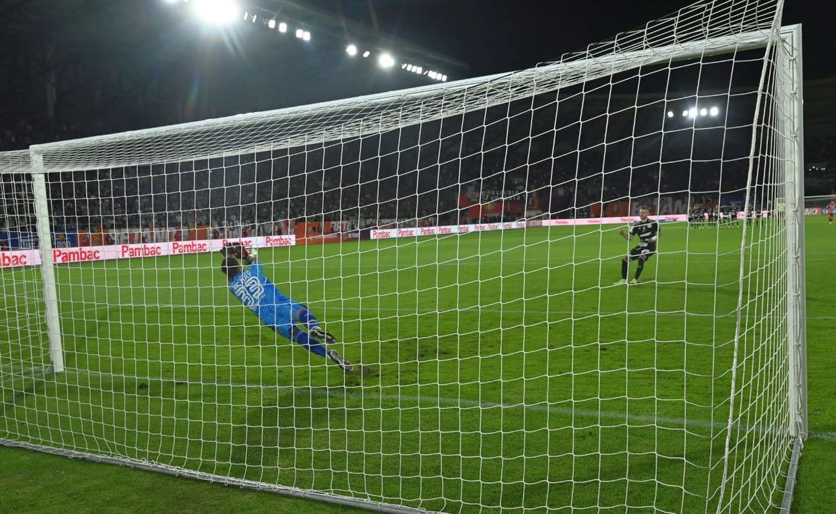 Ioan Ovidiu Sabău, după finala Cupei României: „E prea devreme să vorbim de ce va fi de mâine. Am nevoie de 2-3 zile libere, am fost foarte afectat”