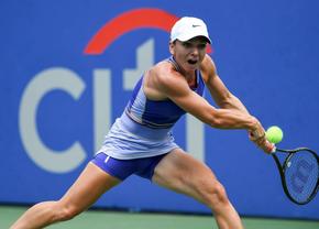 Premierul României intervine în cazul Simonei Halep: „E absolut incorect!”