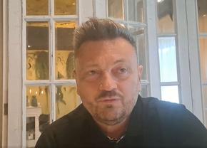 Dinamo sperie prin prisma suporterilor și galeriei: „Vrem să tranșăm situația încă din tur”