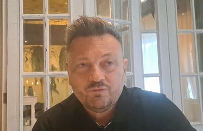 Dinamo sperie prin prisma suporterilor și galeriei: „Vrem să tranșăm situația încă din tur”